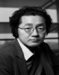 researcher image '박제성'