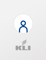 researcher image '이경희'